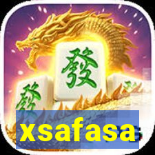 xsafasa