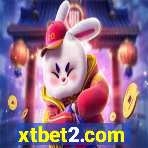 xtbet2.com