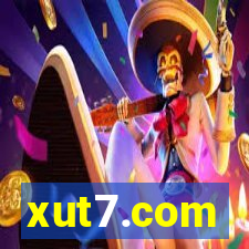 xut7.com