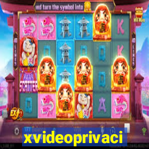 xvideoprivaci