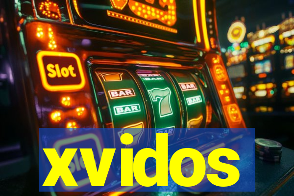 xvidos