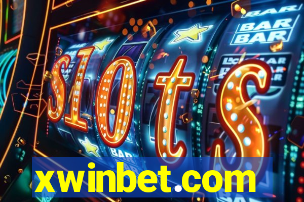 xwinbet.com