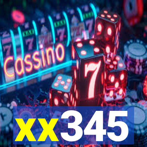 xx345