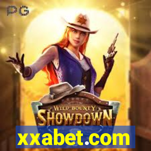 xxabet.com