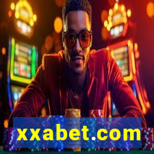 xxabet.com