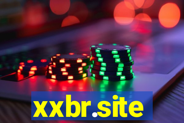 xxbr.site