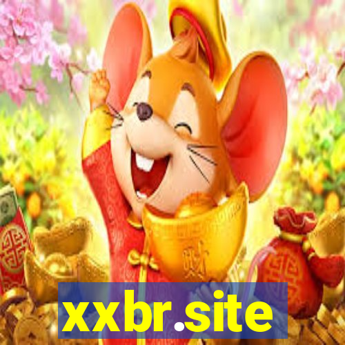 xxbr.site