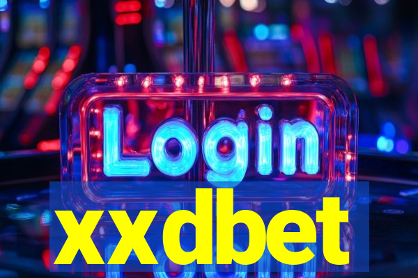 xxdbet