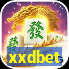 xxdbet