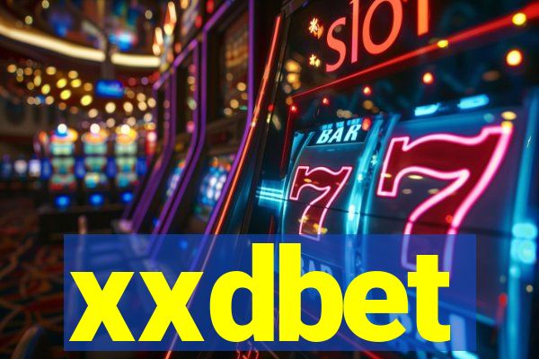 xxdbet