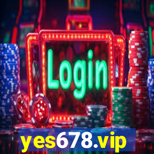 yes678.vip