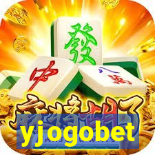 yjogobet