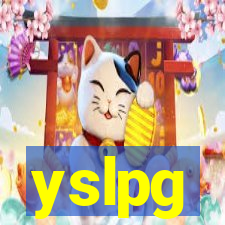 yslpg