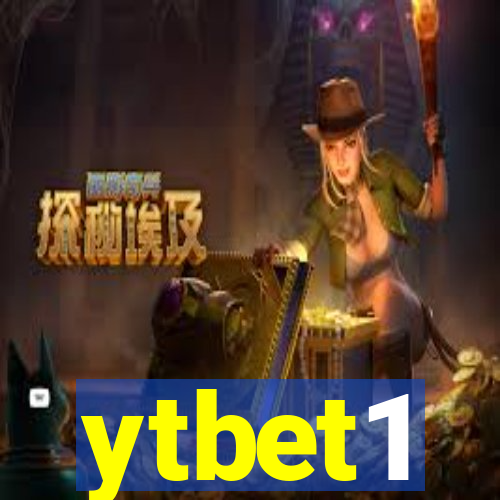 ytbet1