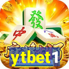 ytbet1