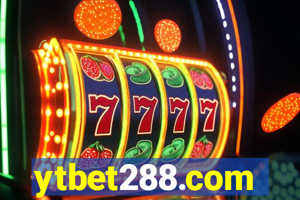 ytbet288.com