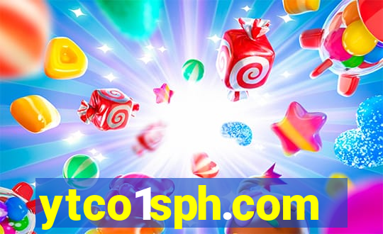 ytco1sph.com