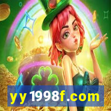 yy1998f.com