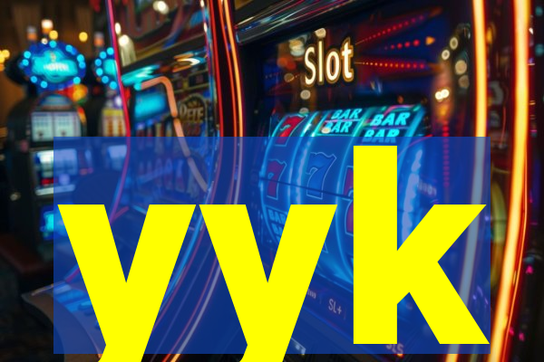 yyk-bet.com