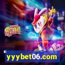 yyybet06.com