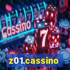 z01.cassino