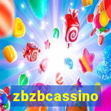 zbzbcassino