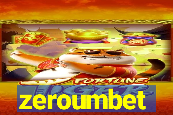 zeroumbet