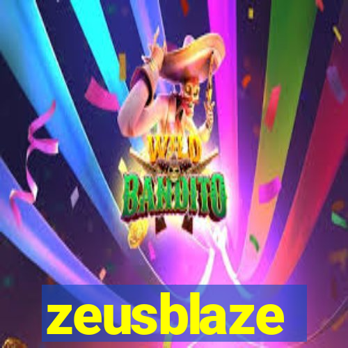 zeusblaze