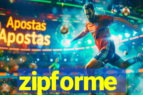 zipforme