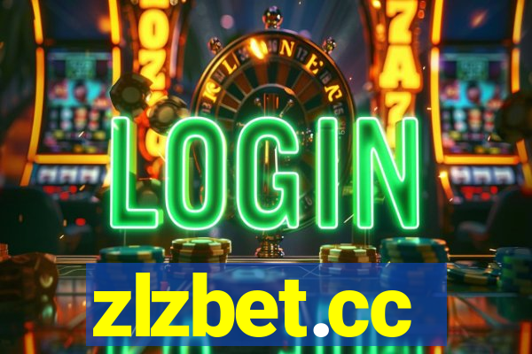 zlzbet.cc