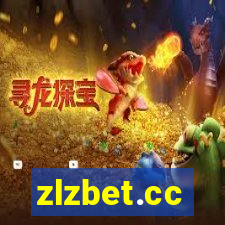 zlzbet.cc