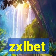 zxlbet