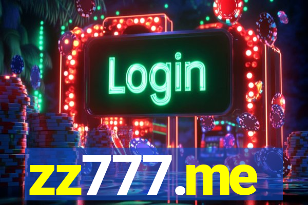 zz777.me