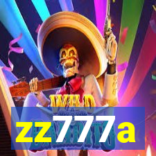 zz777a