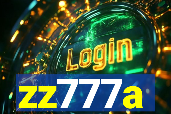 zz777a