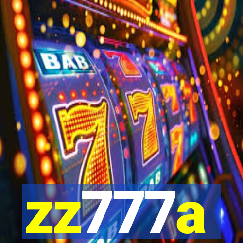 zz777a