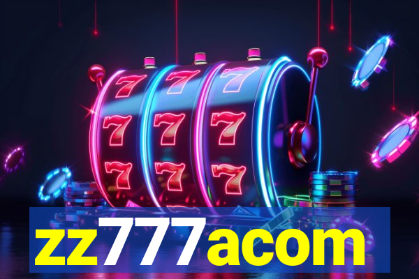 zz777acom