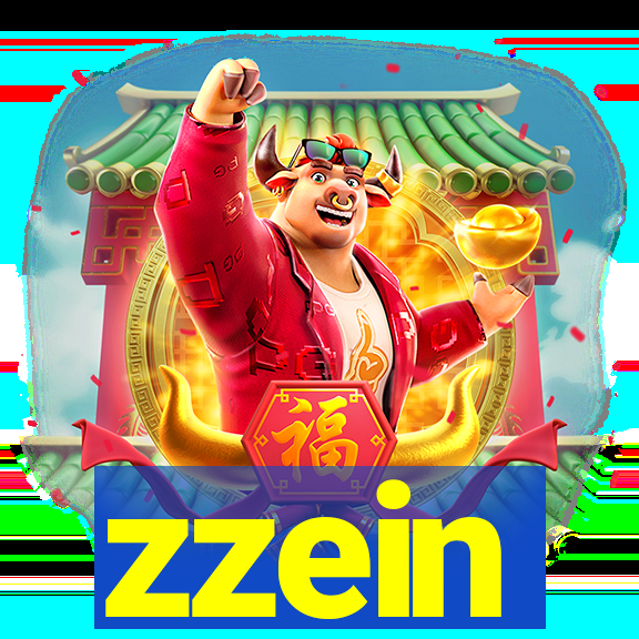 zzein