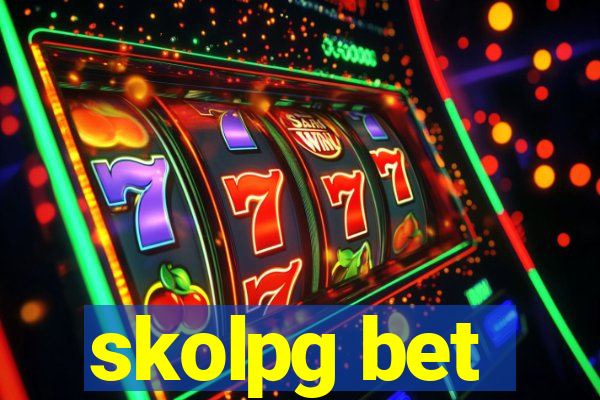 skolpg bet