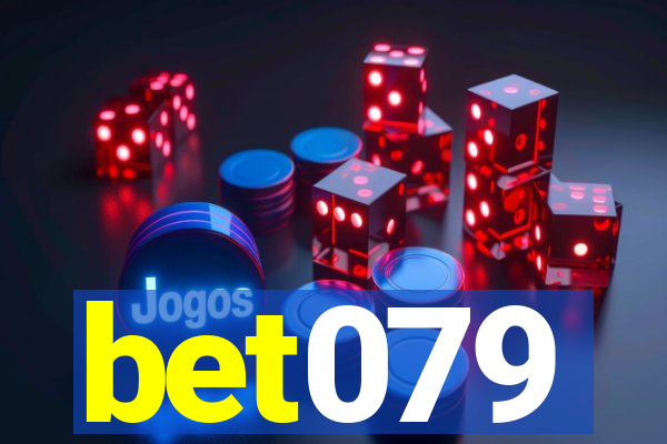 bet079