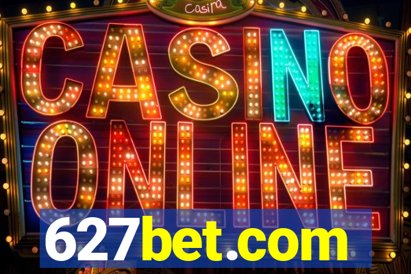 627bet.com