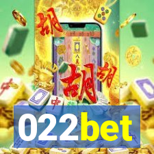 022bet