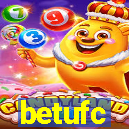 betufc