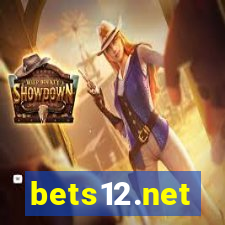 bets12.net