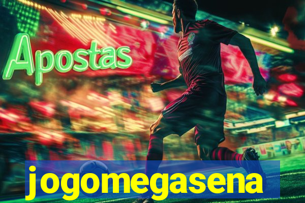 jogomegasena