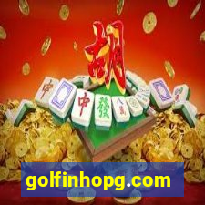 golfinhopg.com