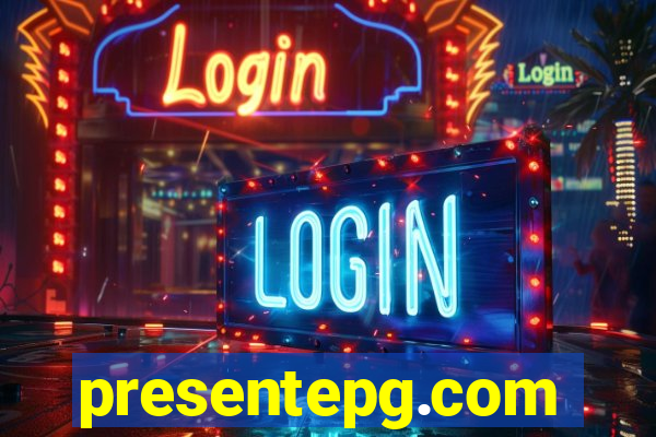 presentepg.com