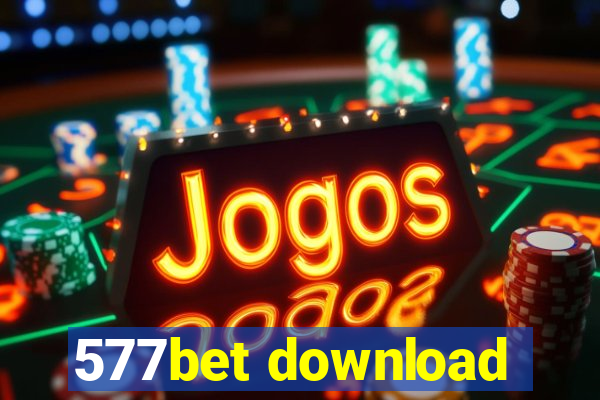 577bet download