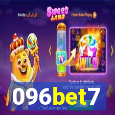 096bet7