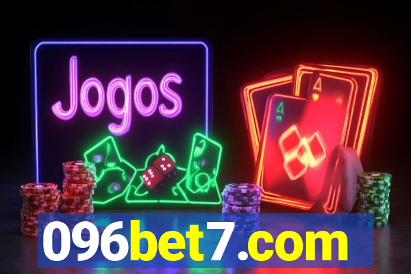 096bet7.com